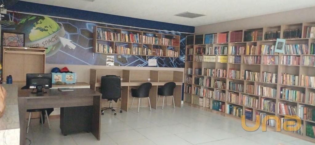 Foto 30