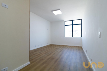 Sala/Conjunto Comercial no Centro de 29,74 m²  - 05038.001-RZ