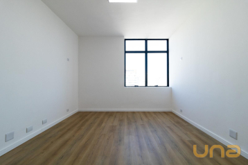 Sala/Conjunto Comercial no Centro de 29,74 m²  - 05038.001-RZ