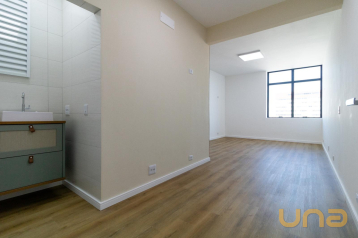 Sala/Conjunto Comercial no Centro de 29,74 m²  - 05038.001-RZ