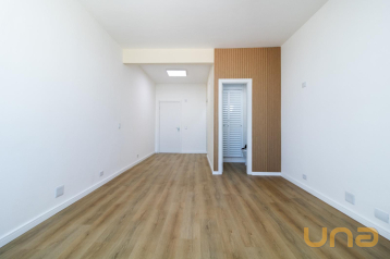 Sala/Conjunto Comercial no Centro de 29,74 m²  - 05038.001-RZ