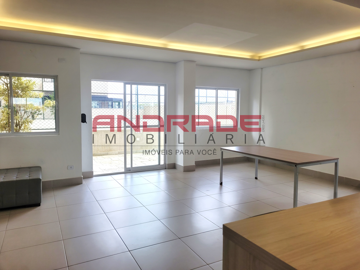 Foto 41