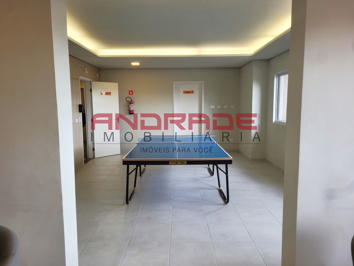 Foto 45