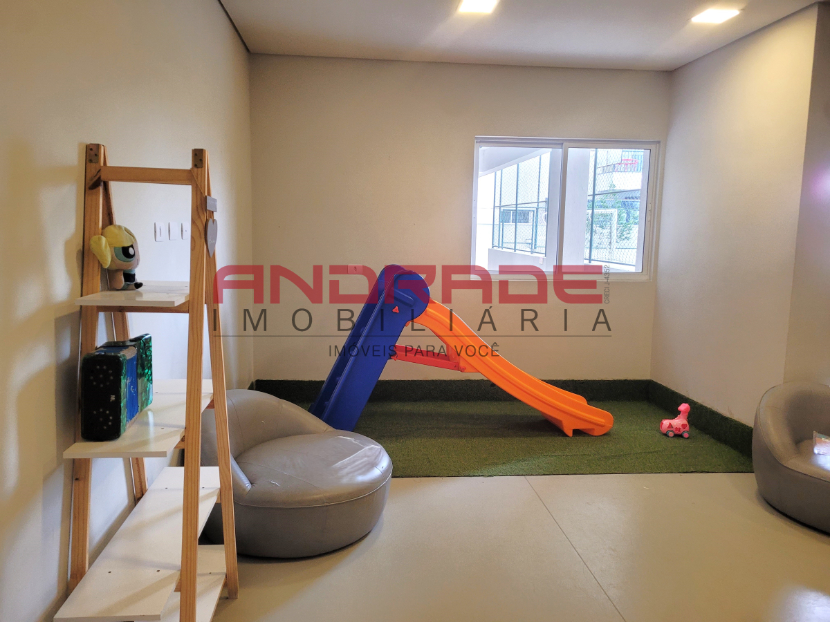 Foto 52