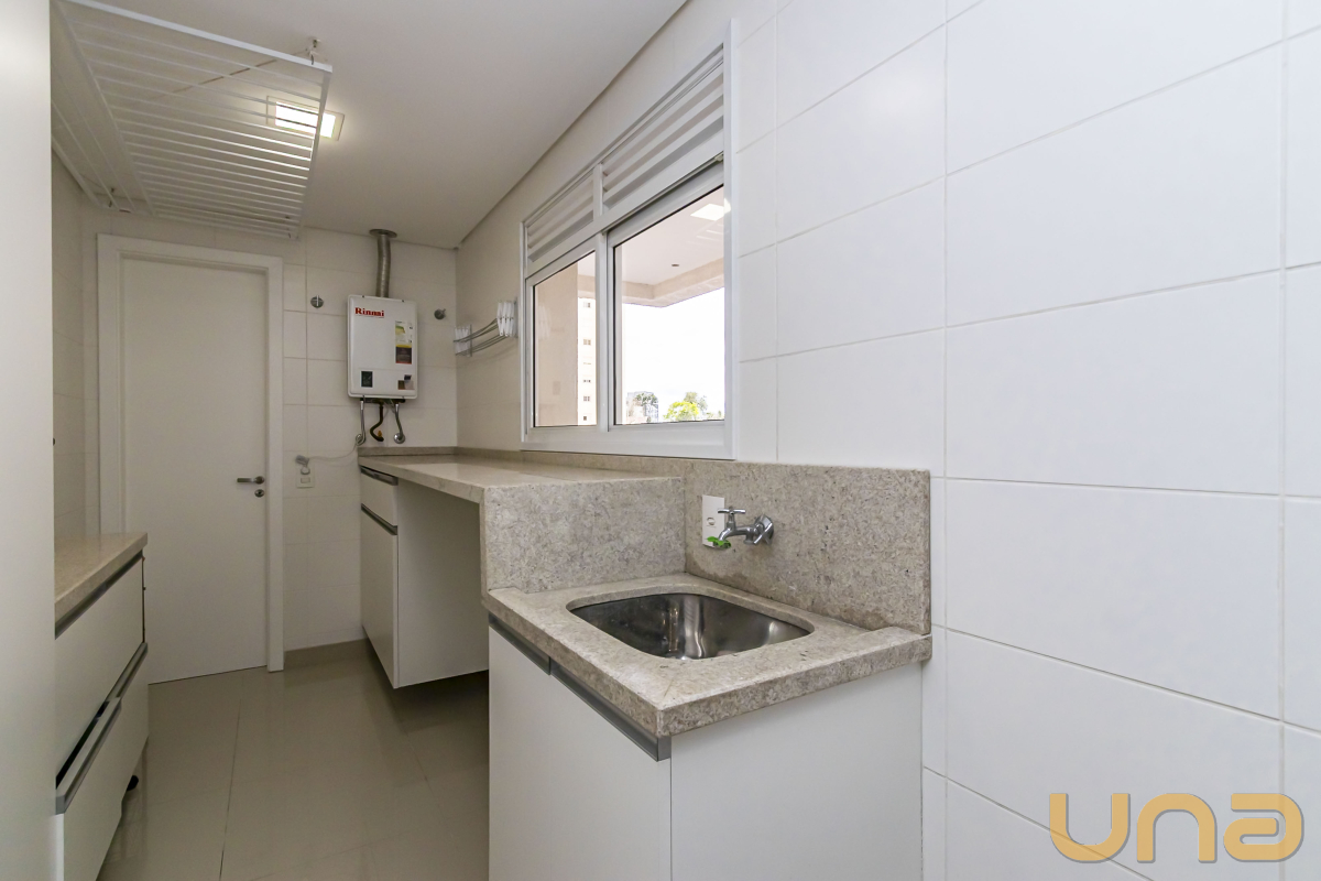 Foto 44