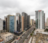 Apartamento 3 quartos 2 vagas Batel