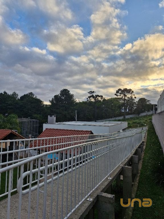 Foto 40