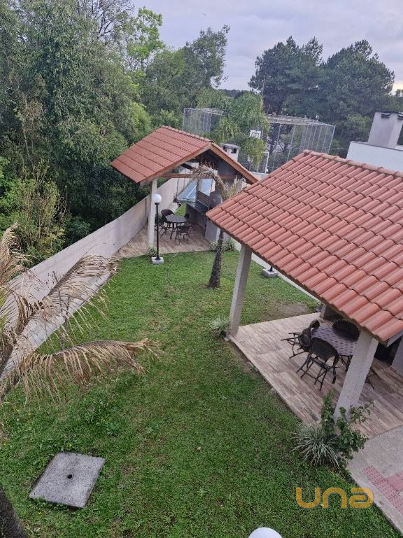 Foto 41