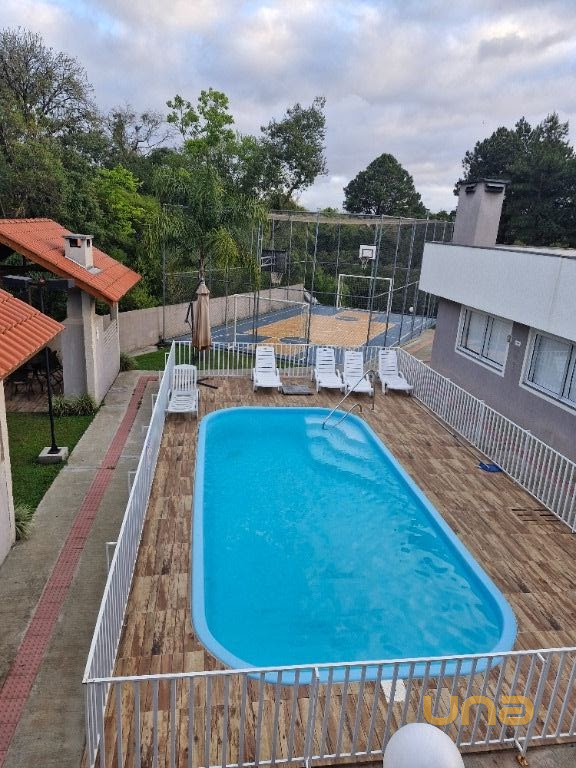 Foto 42