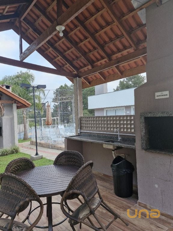 Foto 44