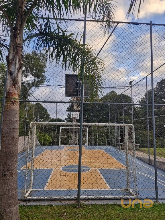 Foto 46