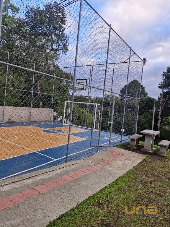 Foto 48