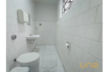 Conjunto Comercial no CENTRO de 217,00 m²  - 30663.001-GL