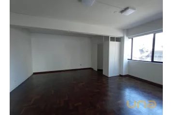 Conjunto Comercial no CENTRO de 217,00 m²  - 30663.001-GL