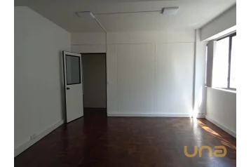 Conjunto Comercial no CENTRO de 217,00 m²  - 30663.001-GL