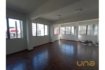 Conjunto Comercial no CENTRO de 217,00 m²  - 30663.001-GL