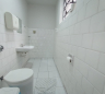 Conjunto Comercial no CENTRO de 217,00 m²  - 30663.001-GL