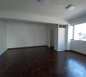 Conjunto Comercial no CENTRO de 217,00 m²  - 30663.001-GL