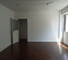 Conjunto Comercial no CENTRO de 217,00 m²  - 30663.001-GL