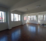 Conjunto Comercial no CENTRO de 217,00 m²  - 30663.001-GL