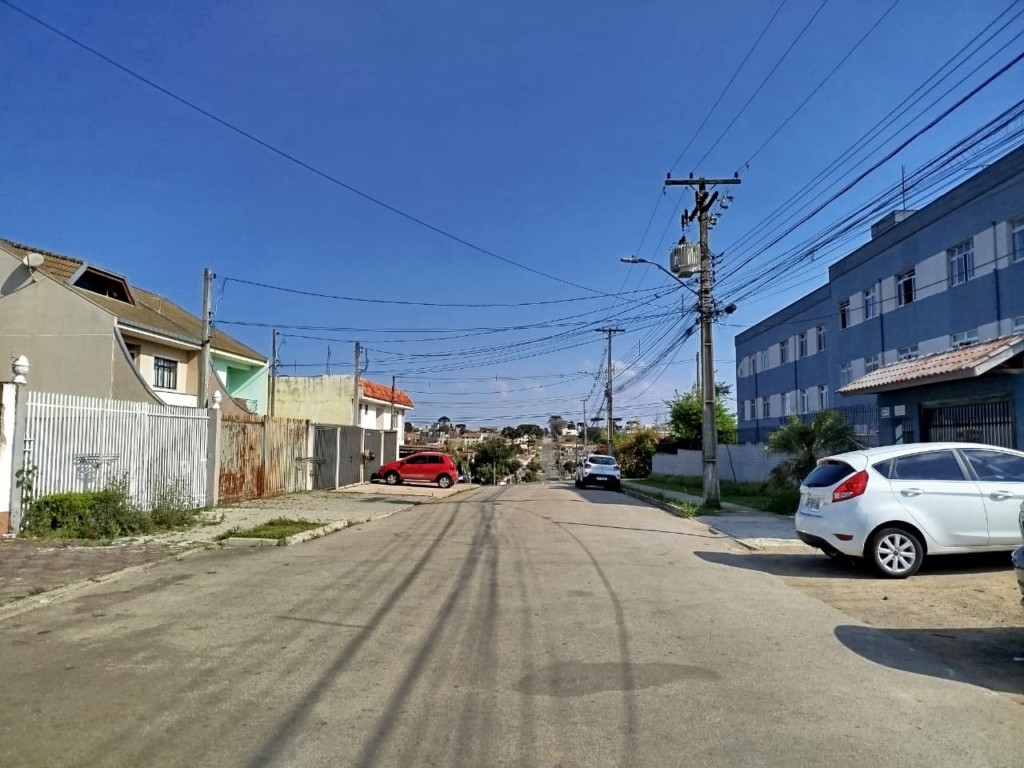 Foto 16