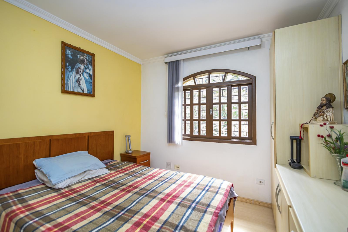 Foto 40