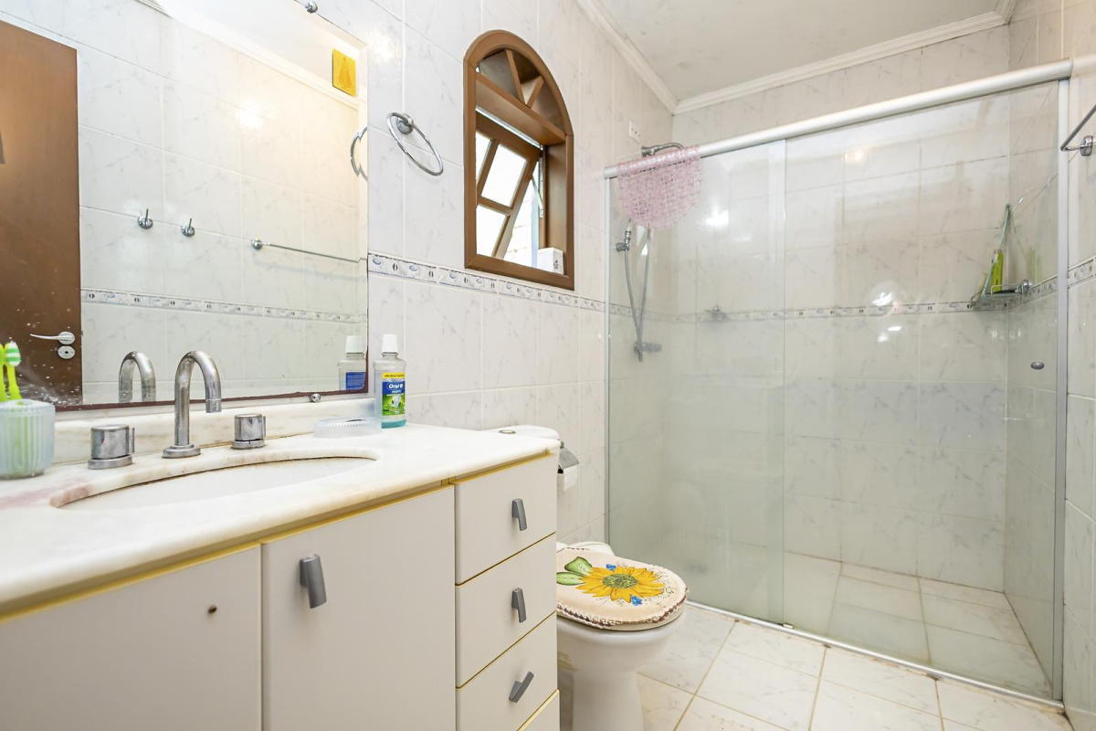 Foto 42