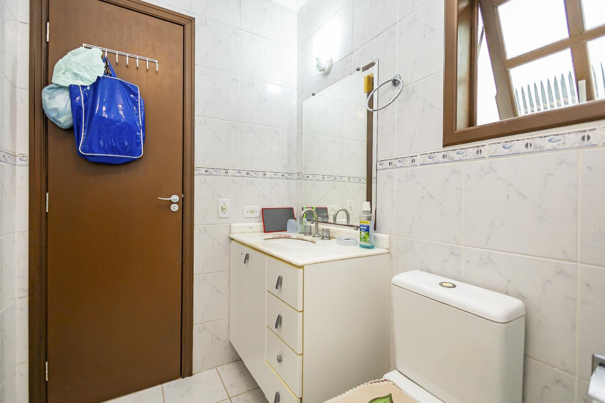 Foto 43