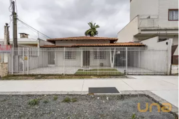 Casa Comercial/Residencial Santa Quitéria próximo João Alencar