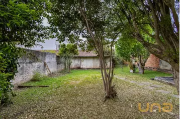 Casa Comercial/Residencial Santa Quitéria próximo João Alencar