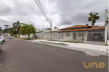 Casa Comercial/Residencial Santa Quitéria próximo João Alencar