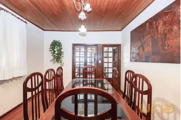 Casa Comercial/Residencial Santa Quitéria próximo João Alencar