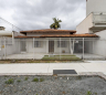 Casa Comercial/Residencial Santa Quitéria próximo João Alencar