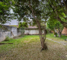 Casa Comercial/Residencial Santa Quitéria próximo João Alencar