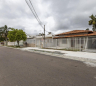 Casa Comercial/Residencial Santa Quitéria próximo João Alencar
