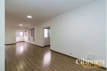 Conjunto Comercial para alugar no Centro - Centro Comercial Lo