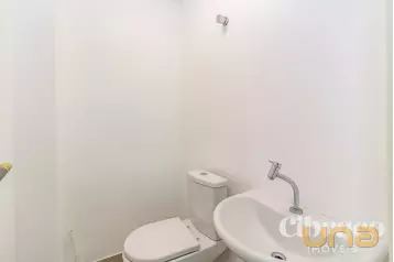 Conjunto Comercial para alugar no Centro - Centro Comercial Lo