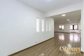 Conjunto Comercial para alugar no Centro - Centro Comercial Lo