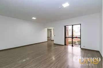 Conjunto Comercial para alugar no Centro - Centro Comercial Lo