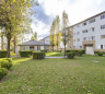 Apartamento 3 quartos Campo Comprido