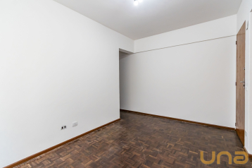 Apartamento para alugar no Centro com 1 quarto - Edifício Astr