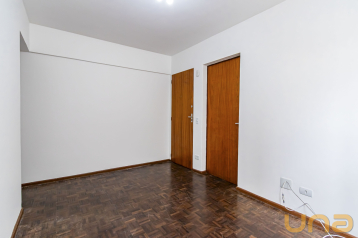 Apartamento para alugar no Centro com 1 quarto - Edifício Astr