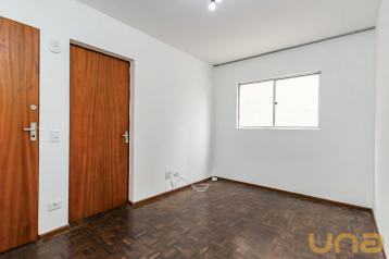 Apartamento para alugar no Centro com 1 quarto - Edifício Astr