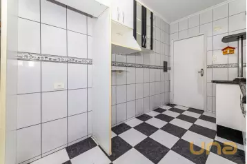 Apartamento 3 quartos centro