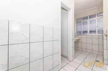 Apartamento 3 quartos centro