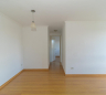 Apartamento Novo Mundo 2 Quartos