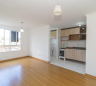 Apartamento Novo Mundo 2 Quartos