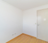 Apartamento Novo Mundo 2 Quartos