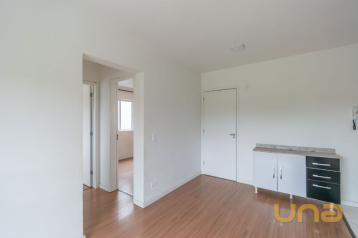 Apartamento com 2 quartos à venda no Itaboa
