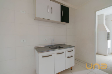 Apartamento com 2 quartos à venda no Itaboa